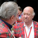 90_Jahre_Resch 21-08-2014 39.jpg