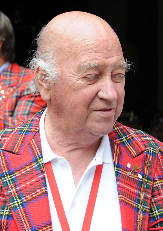 90_Jahre_Resch 21-08-2014 40.jpg