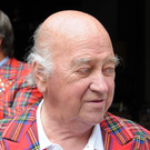 90_Jahre_Resch 21-08-2014 40.jpg