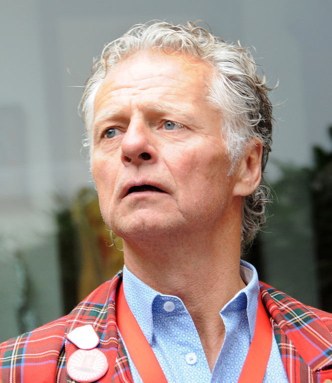 90_Jahre_Resch 21-08-2014 42.jpg