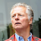 90_Jahre_Resch 21-08-2014 42.jpg