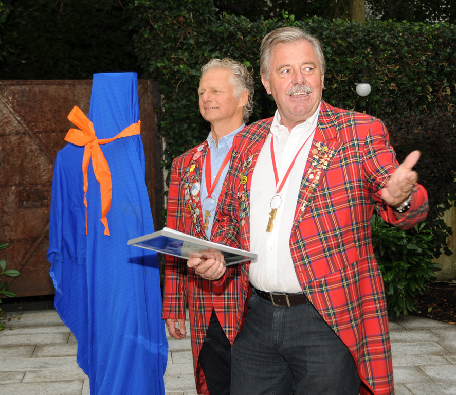 90_Jahre_Resch 21-08-2014 46.jpg