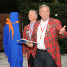 90_Jahre_Resch 21-08-2014 46.jpg