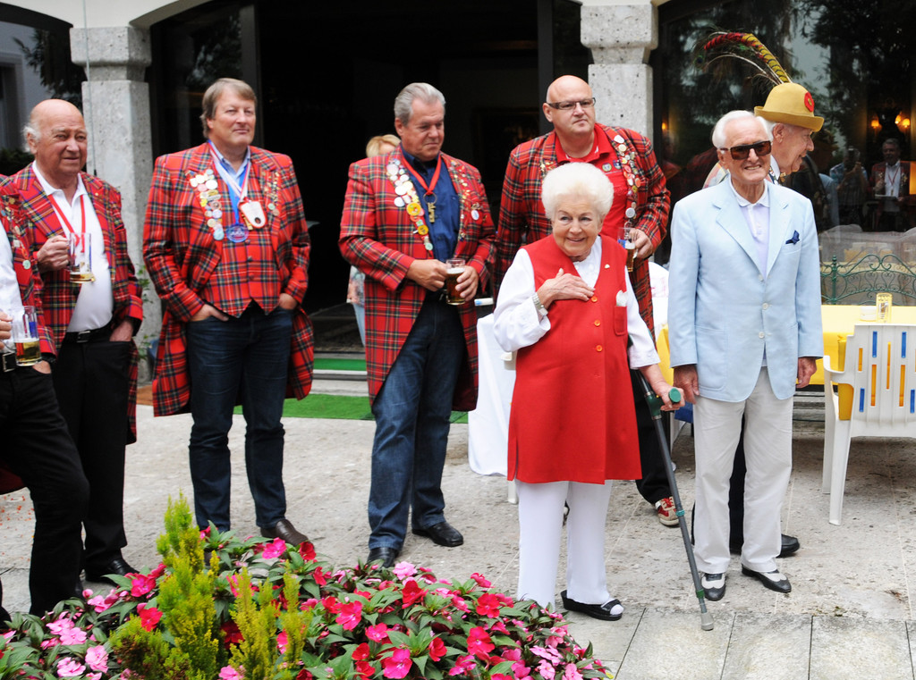 90_Jahre_Resch 21-08-2014 49.jpg