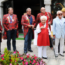 90_Jahre_Resch 21-08-2014 49.jpg