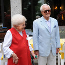 90_Jahre_Resch 21-08-2014 50.jpg