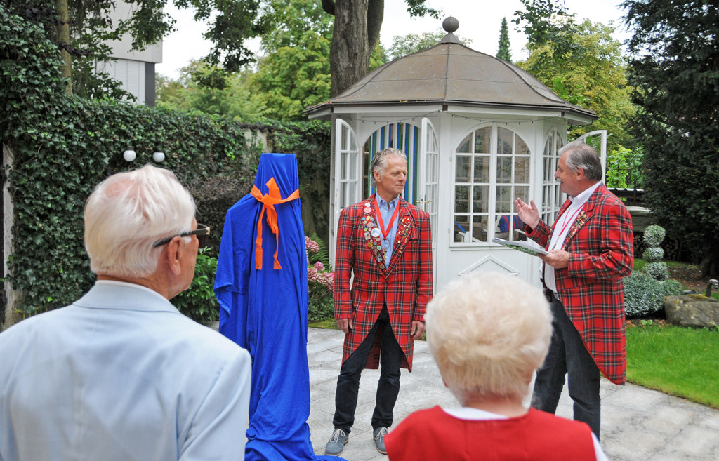 90_Jahre_Resch 21-08-2014 52.jpg