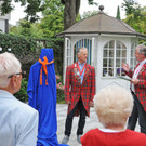 90_Jahre_Resch 21-08-2014 52.jpg