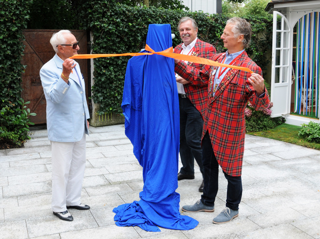 90_Jahre_Resch 21-08-2014 57.jpg