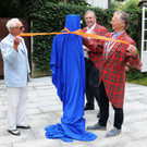 90_Jahre_Resch 21-08-2014 57.jpg