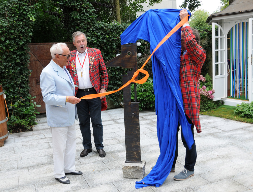 90_Jahre_Resch 21-08-2014 59.jpg