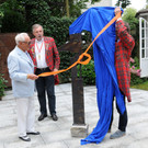 90_Jahre_Resch 21-08-2014 59.jpg