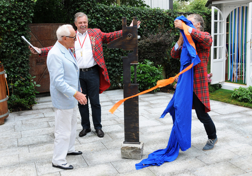 90_Jahre_Resch 21-08-2014 60.jpg