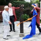 90_Jahre_Resch 21-08-2014 60.jpg