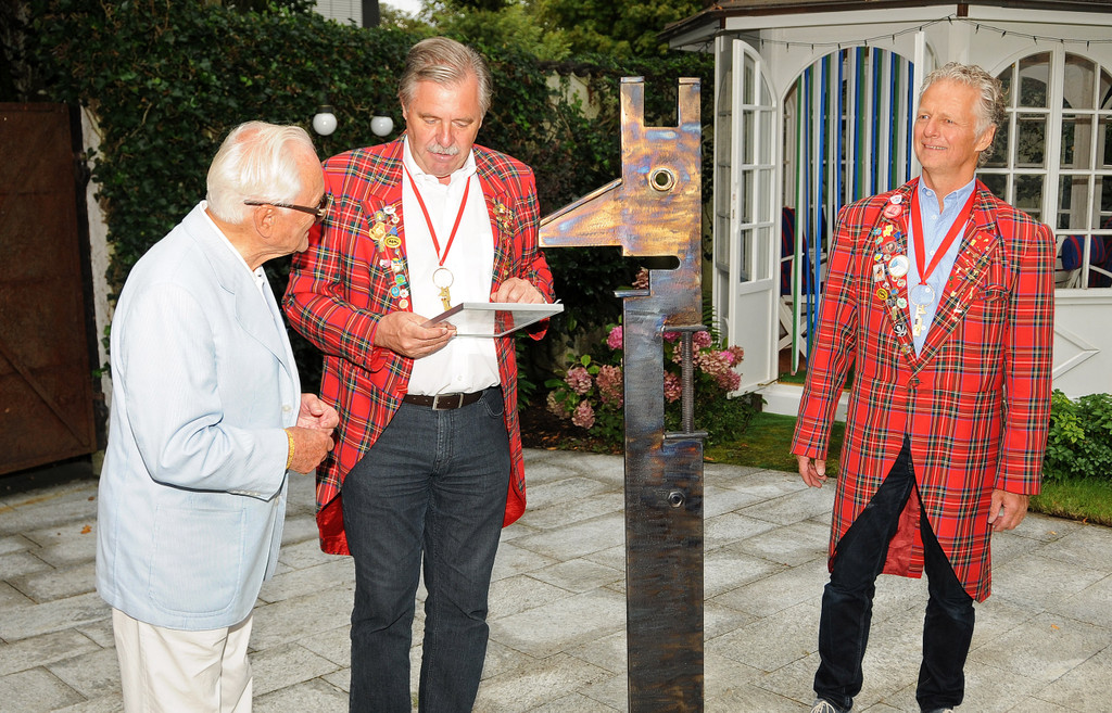 90_Jahre_Resch 21-08-2014 62.jpg