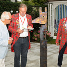 90_Jahre_Resch 21-08-2014 62.jpg