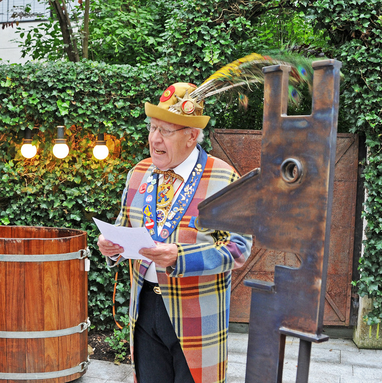 90_Jahre_Resch 21-08-2014 68.jpg