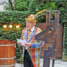 90_Jahre_Resch 21-08-2014 68.jpg