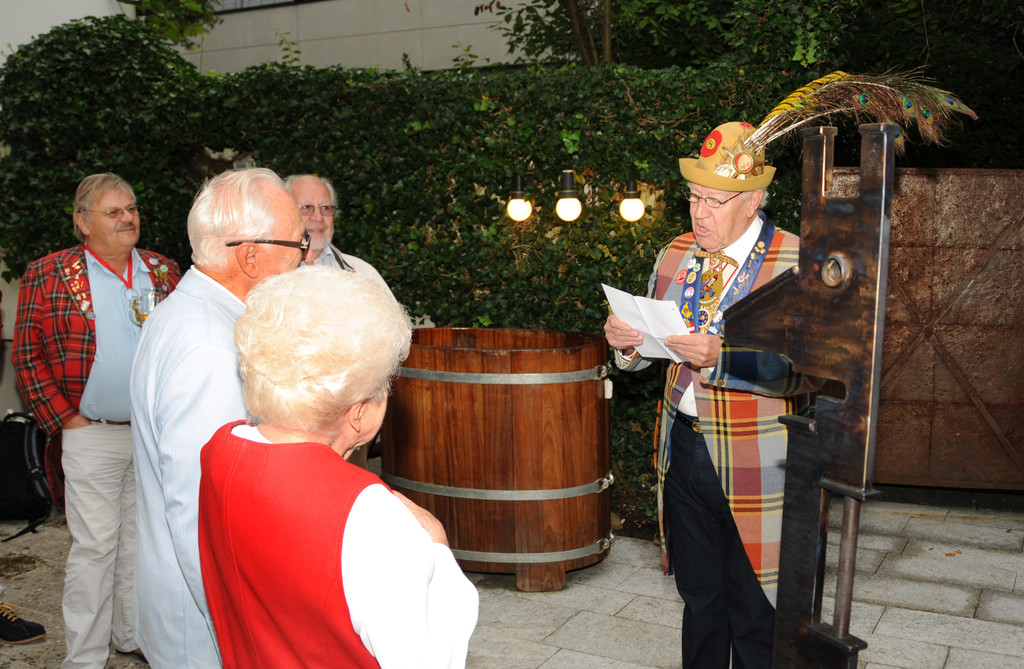 90_Jahre_Resch 21-08-2014 69.jpg