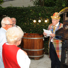 90_Jahre_Resch 21-08-2014 69.jpg