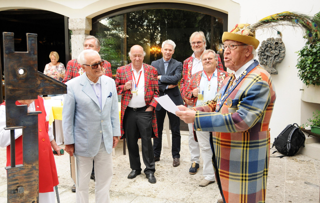 90_Jahre_Resch 21-08-2014 80.jpg