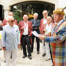 90_Jahre_Resch 21-08-2014 80.jpg