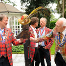 90_Jahre_Resch 21-08-2014 91.jpg