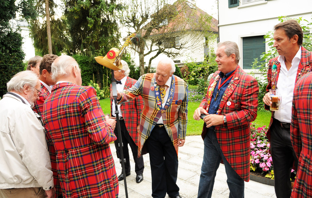 90_Jahre_Resch 21-08-2014 92.jpg