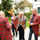 90_Jahre_Resch 21-08-2014 92.jpg