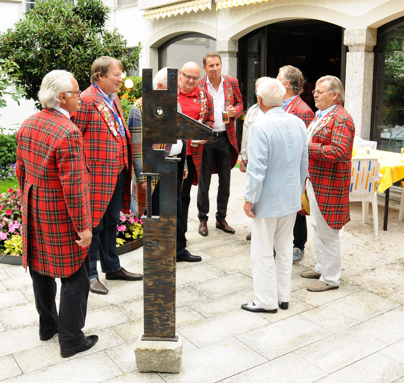 90_Jahre_Resch 21-08-2014 99.jpg