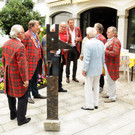 90_Jahre_Resch 21-08-2014 99.jpg