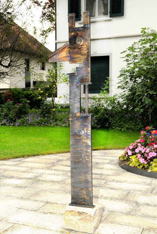 90_Jahre_Resch 21-08-2014 103.jpg