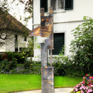 90_Jahre_Resch 21-08-2014 103.jpg