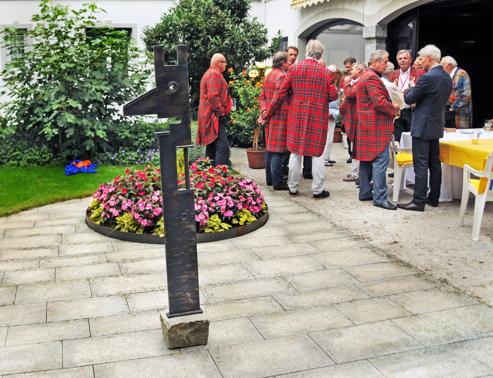 90_Jahre_Resch 21-08-2014 107.jpg