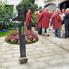 90_Jahre_Resch 21-08-2014 107.jpg