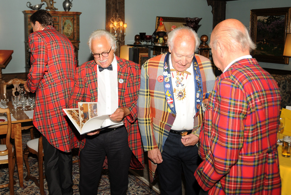 90_Jahre_Resch 21-08-2014 108.jpg