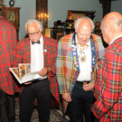 90_Jahre_Resch 21-08-2014 108.jpg