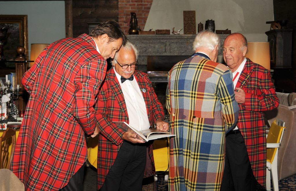 90_Jahre_Resch 21-08-2014 110.jpg