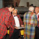 90_Jahre_Resch 21-08-2014 110.jpg