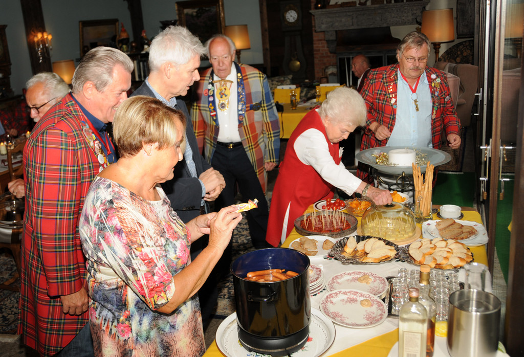 90_Jahre_Resch 21-08-2014 112.jpg