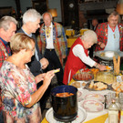 90_Jahre_Resch 21-08-2014 112.jpg