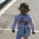 Lustenauer Meile 2010 025_jpg-1272526118