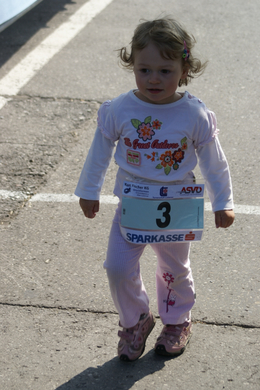 Lustenauer Meile 2010 025_jpg-1272526118