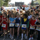 Lustenauer Meile 2010 051_jpg-1272526121