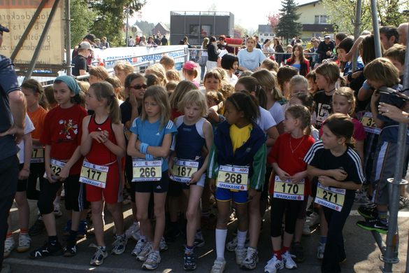 Lustenauer Meile 2010 051_jpg-1272526121
