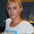 62.jpg