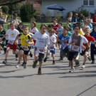 Lustenauer Meile 2010 109_jpg-1272526125