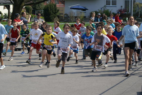 Lustenauer Meile 2010 109_jpg-1272526125