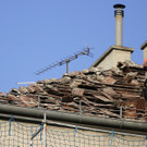 ABD0078-20140828.jpg