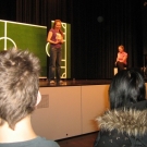 240409 Viennas English Theater 045.jpg